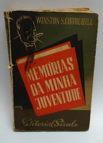 memorias.jpg