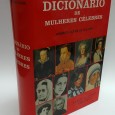 «Dicionário de Mulheres Célebres»