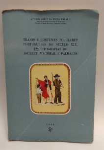 trajos.jpg