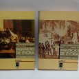 ~«Inquisição de Évora - 2 volumes»