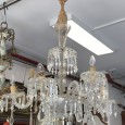 Lustre de sala