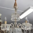 Lustre de sala