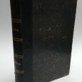«L´Héritier de Robinson»