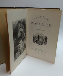 robinson.jpg