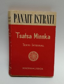 tsatsa.jpg