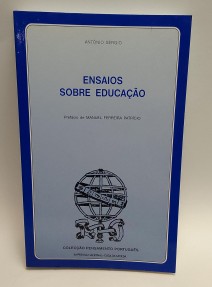 educacao.jpg