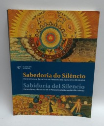 silencio.jpg