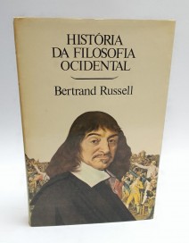 filosofia.jpg
