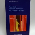 «Mais alem do drama poético de Fernando Pessoa»