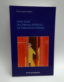 pessoa.jpg