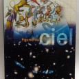«Figures du Ciel»