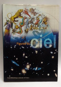 ciel.jpg