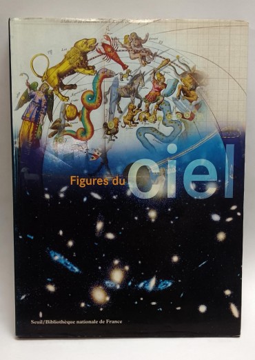 «Figures du Ciel»