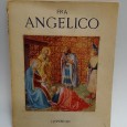 «Fra Angelico»
