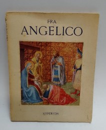 angelico.jpg
