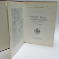 «Fernando Pessoa et le drame symboliste. Heritage et Creation»