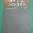 DESENHO