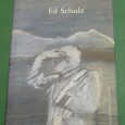 ED SCHULZ