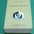 DESENHO TÉCNICO