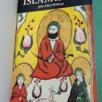 ISLAMISMO