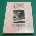 AQUILINO PÁGINAS DO EXÍLIO 1927-1930