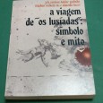 A VIAGEM DE 