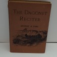 «The Dagonet Reciter and Reader»
