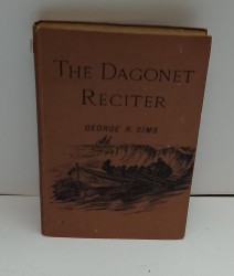 dagonet.jpg