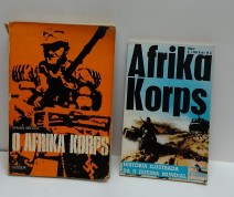afrika.jpg