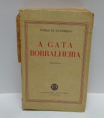 gata.jpg