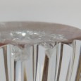 Garrafa «peão»