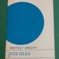 POEMAS