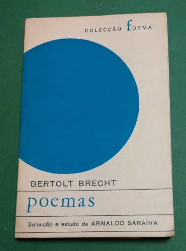 POEMAS
