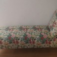 Chaise longue