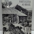 «Da América Portuguesa ao Brasil»