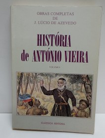 vieira.jpg