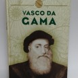 «Vasco da Gama»