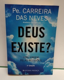 deus.jpg