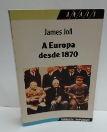 joll.jpg