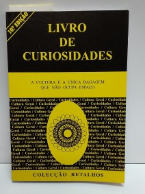 curiosidades.jpg