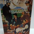 «Emigrantes»