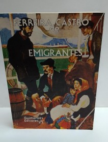 emigrantes.jpg