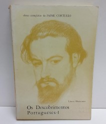 tesao.jpg