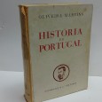 «História de Portugal»