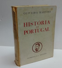 historia.jpg