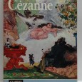 »L´opera completa di Cézanne»