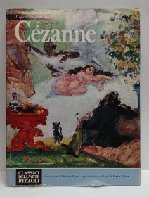 cezanne.jpg