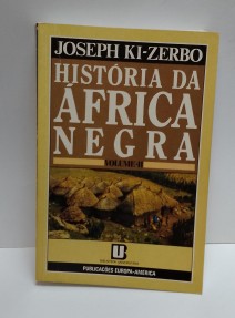 africa.jpg