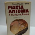 «Maria Antónia e outras mulheres»