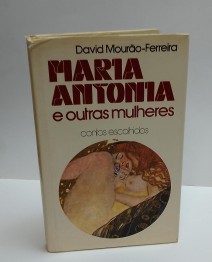 maria.jpg